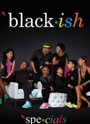 Черноватый сезон 3