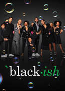 Черноватый сезон 6