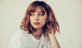 Анна Лори