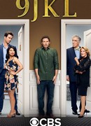 9J, 9K и 9L сезон 1