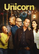 Единорог сезон 2