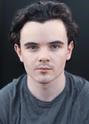 Гулливер МакГрат