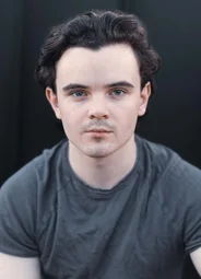 Гулливер МакГрат