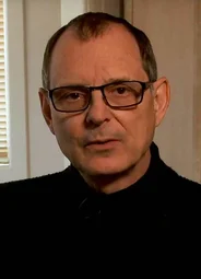 Чак Кирино