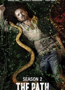 Путь сезон 2