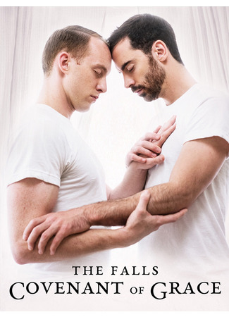 кино Падшие: Завет благодати (The Falls: Covenant of Grace) 06.06.22