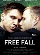 Свободное падение