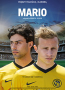 Марио