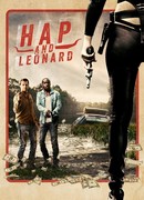 Хэп и Леонард сезон 1