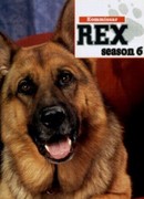 Комиссар Рекс сезон 7