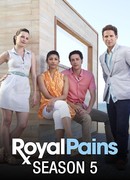 Дорогой доктор сезон 5