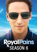 Дорогой доктор сезон 6