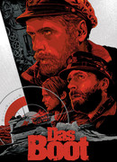 Подводная лодка