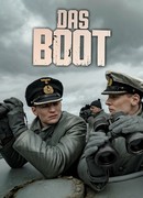 Подводная лодка сезон 3