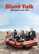 Блант говорит сезон 2