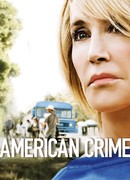 Американское преступление сезон 3