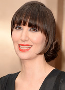 Карен Орзолек (Karen Orzolek)