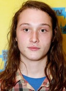 Макс Рекордс (Max Records)