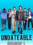 Непригодные для свиданий сезон 1