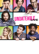 Непригодные для свиданий сезон 3