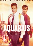 Водолей сезон 1