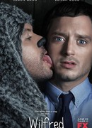 Уилфред сезон 1