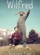 Уилфред сезон 2