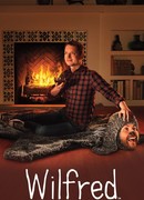 Уилфред сезон 4
