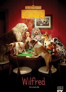 Уилфред сезон 3