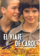 Путешествие Кэрол