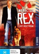 Комиссар Рекс сезон 9