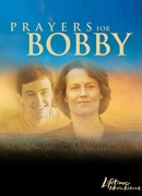 Молитвы за Бобби