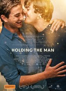 Не отпускай его