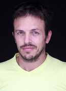Марко Бергер (Marco Berger)