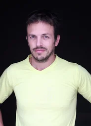 Марко Бергер