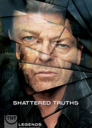 Легенды сезон 2