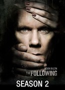 Последователи сезон 2