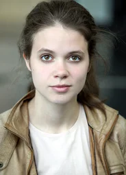 Сидони фон Кросигк