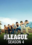 Лига сезон 4