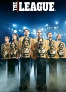 Лига сезон 7