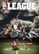 Лига сезон 3