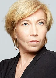 Элиза Ларниколь