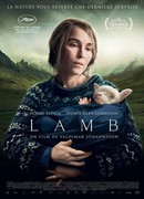 Агнец сезон 1