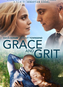 Благодать и стойкость