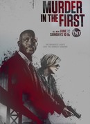 Убийство первой степени сезон 3