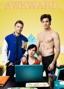 Неуклюжая сезон 2