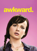 Неуклюжая сезон 3