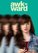 Неуклюжая сезон 4