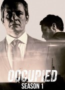 Оккупированные сезон 1
