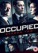 Оккупированные сезон 2